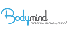 Energiahoitajat Bodymind Energy Balancing Method