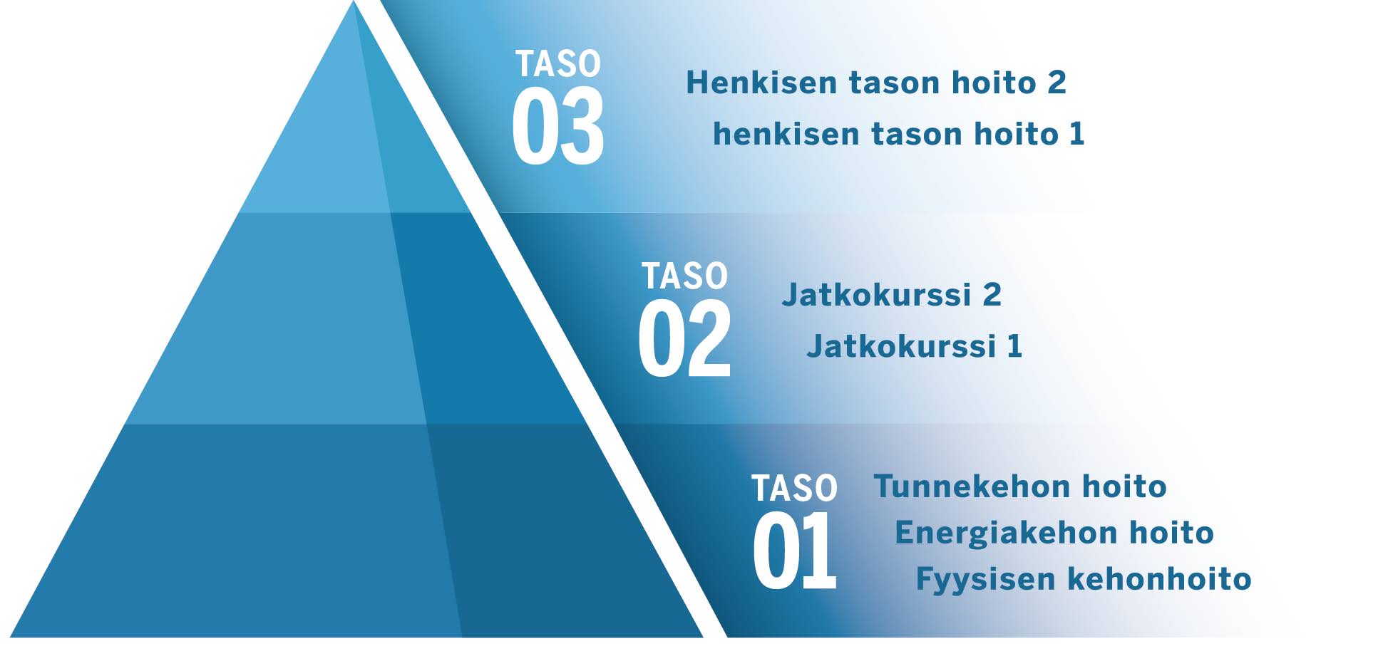 Koulutukset - Suomen Energiahoitajat Oy