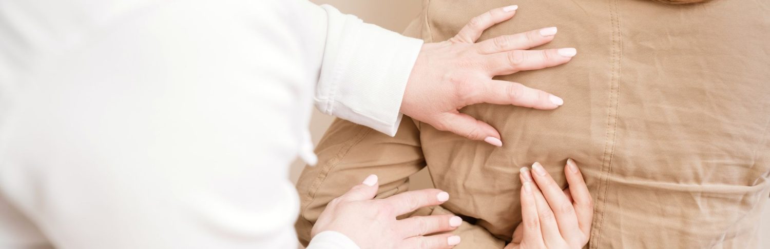 Luento energeettinen jäsenkorjaus