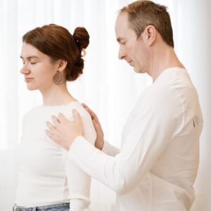 Kurssilaisten etähoito-ilta 25.3.2026 klo 18:00-19:00