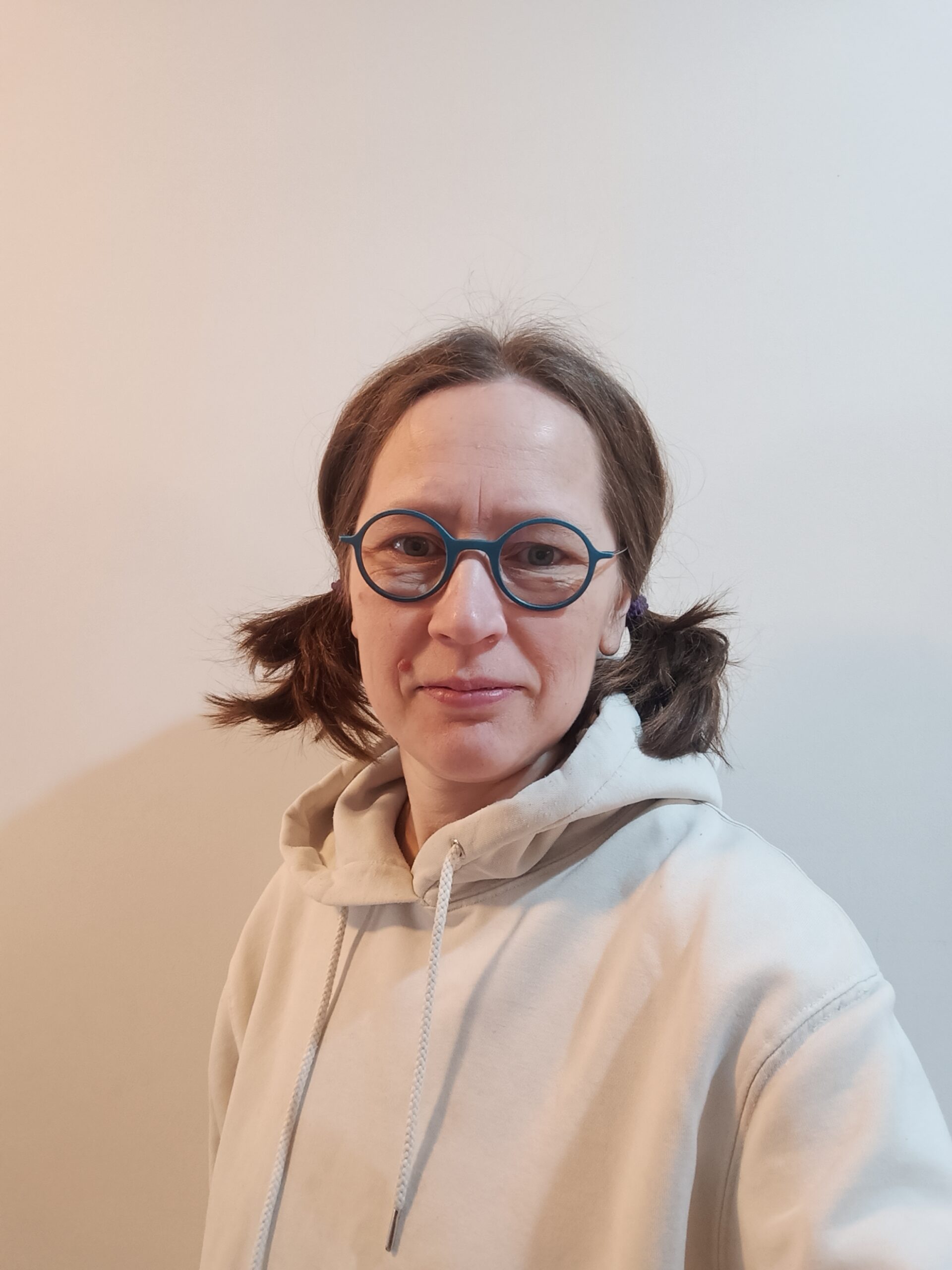 Helena Uusi-Illikainen