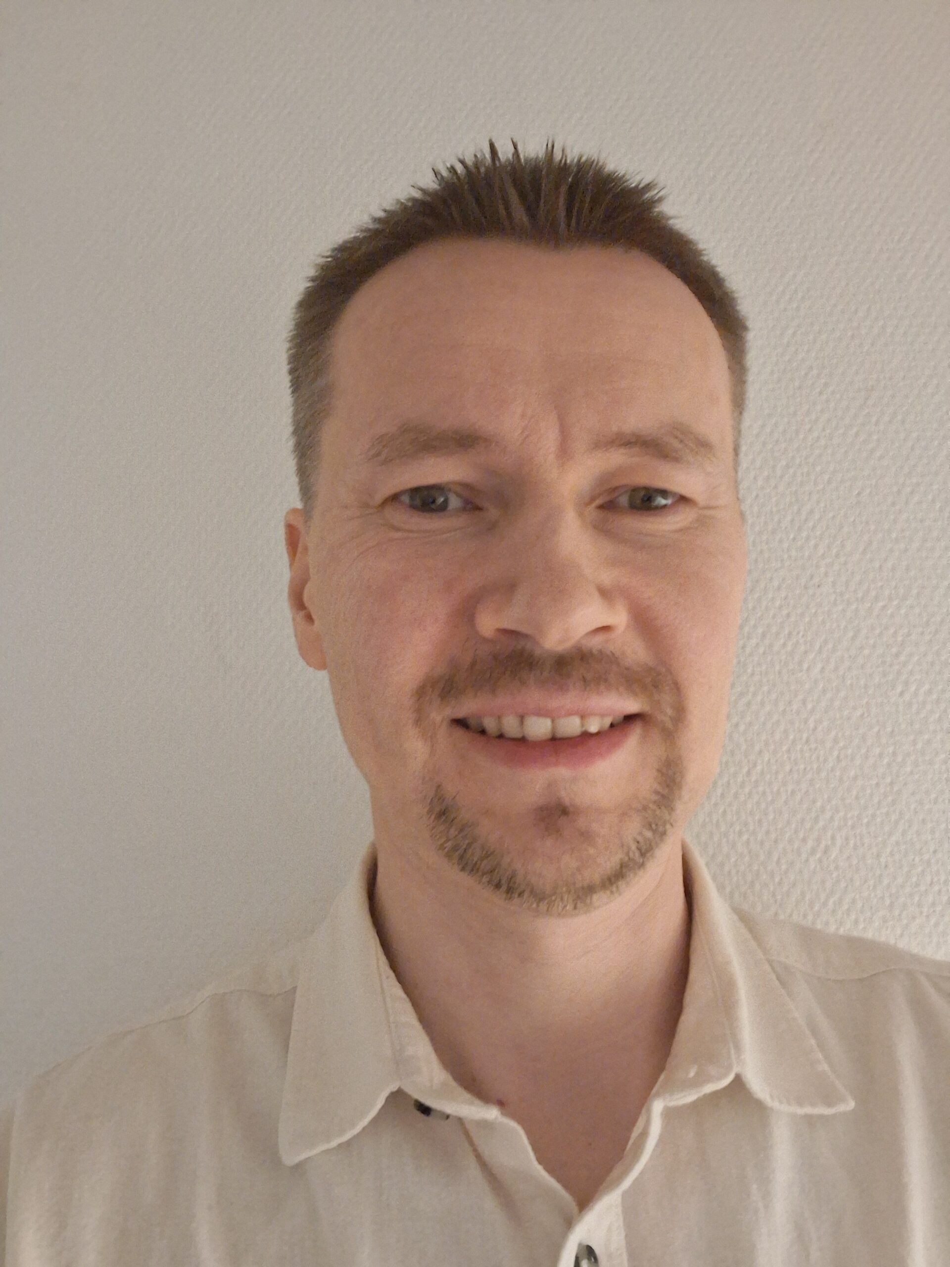 Tuomas Jäkkö