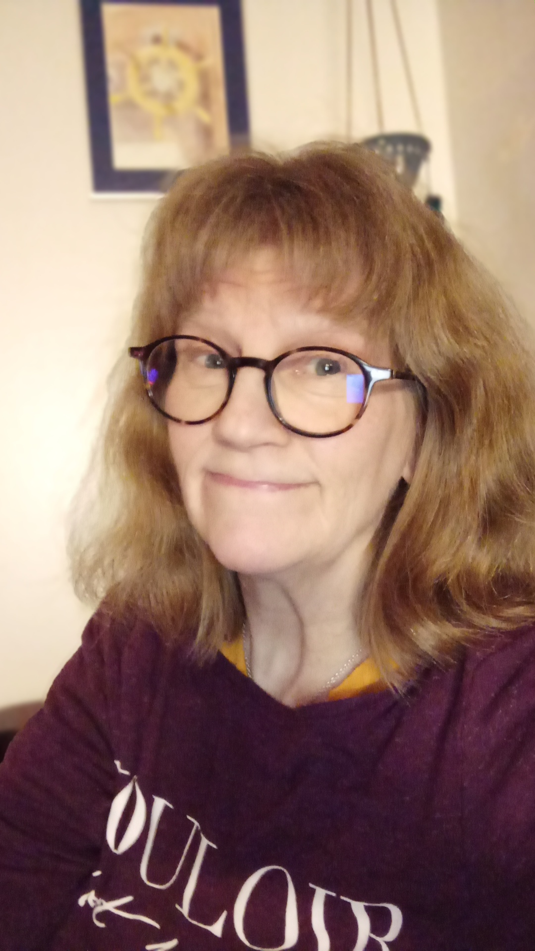 Anna-Maija Ylönen