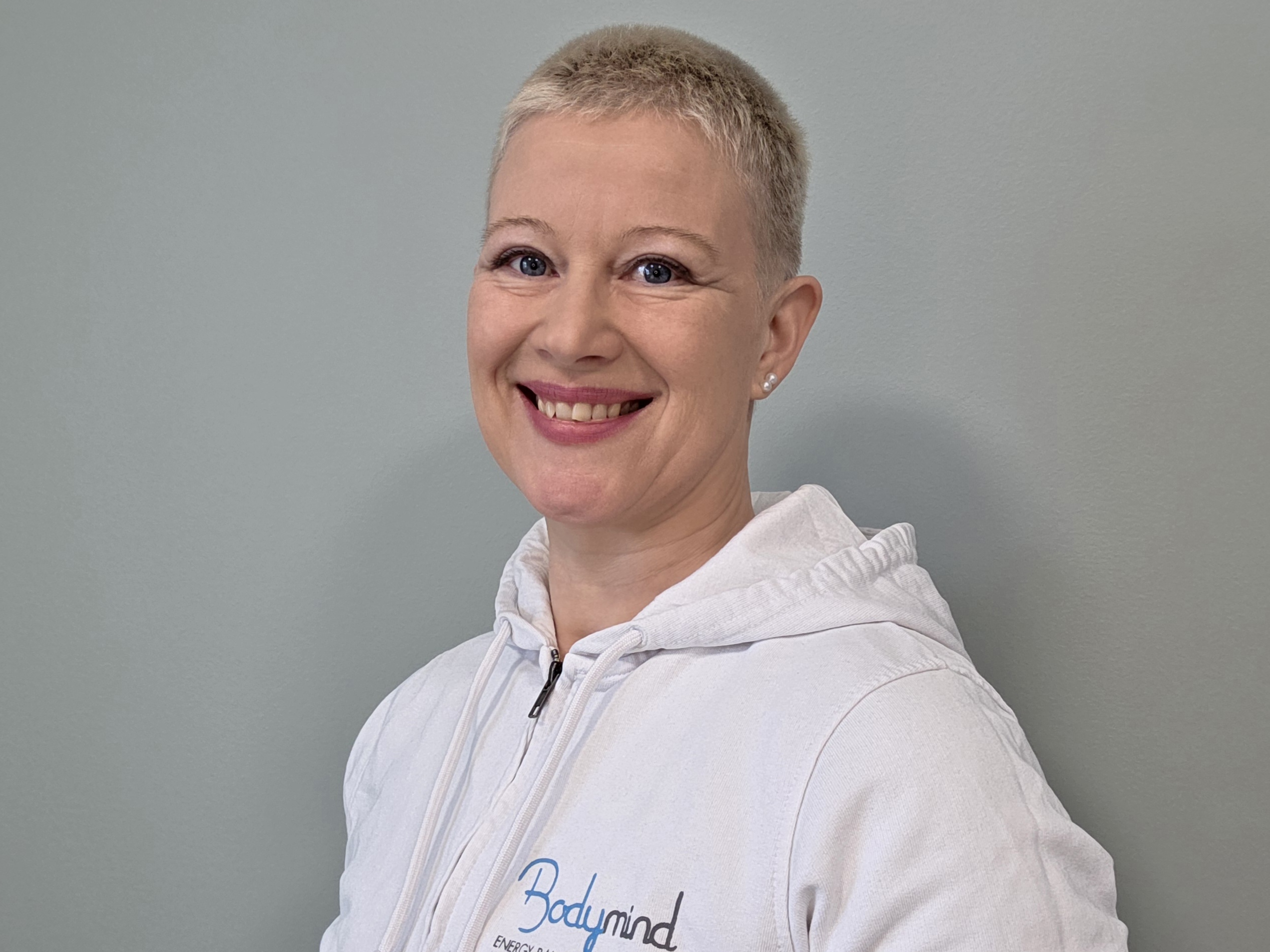 Kirsi Mustalahti