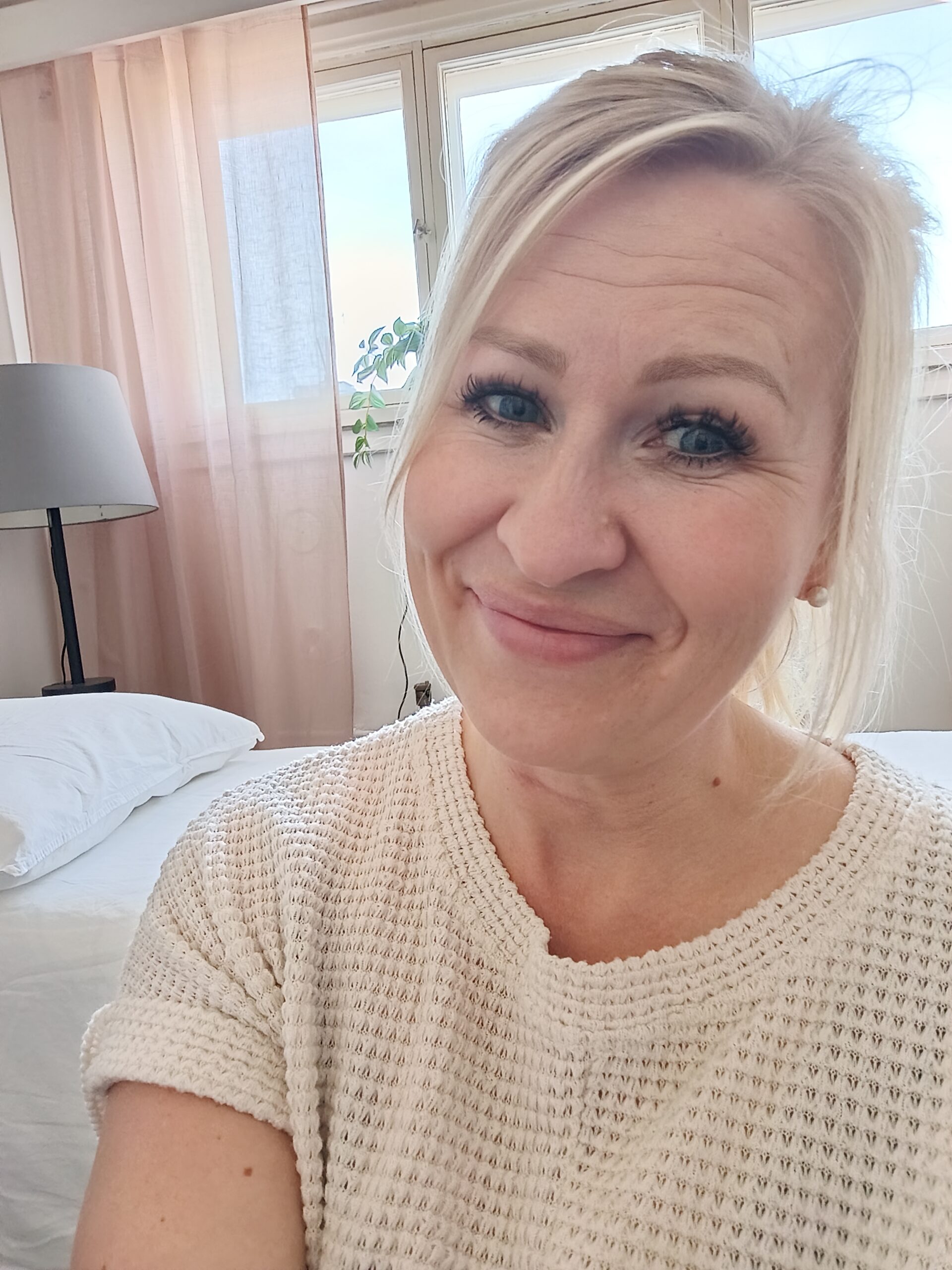 Annakaisa Kaunisto
