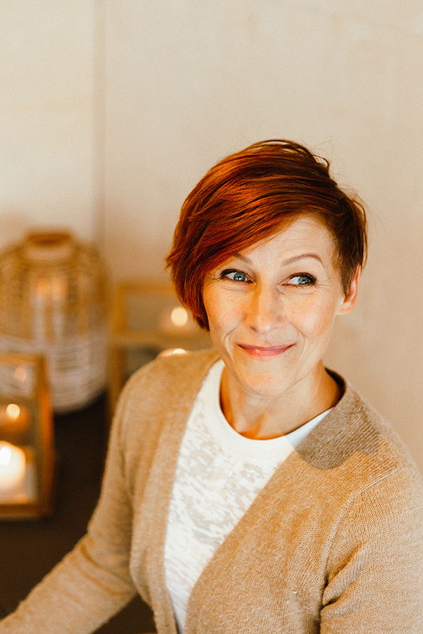 Henni Heiskanen