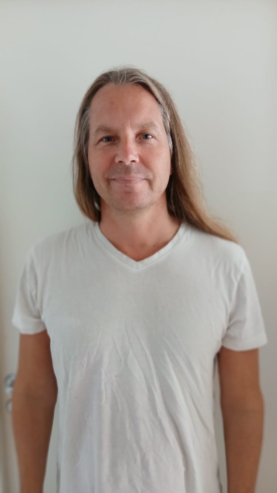 Jani Lappalainen