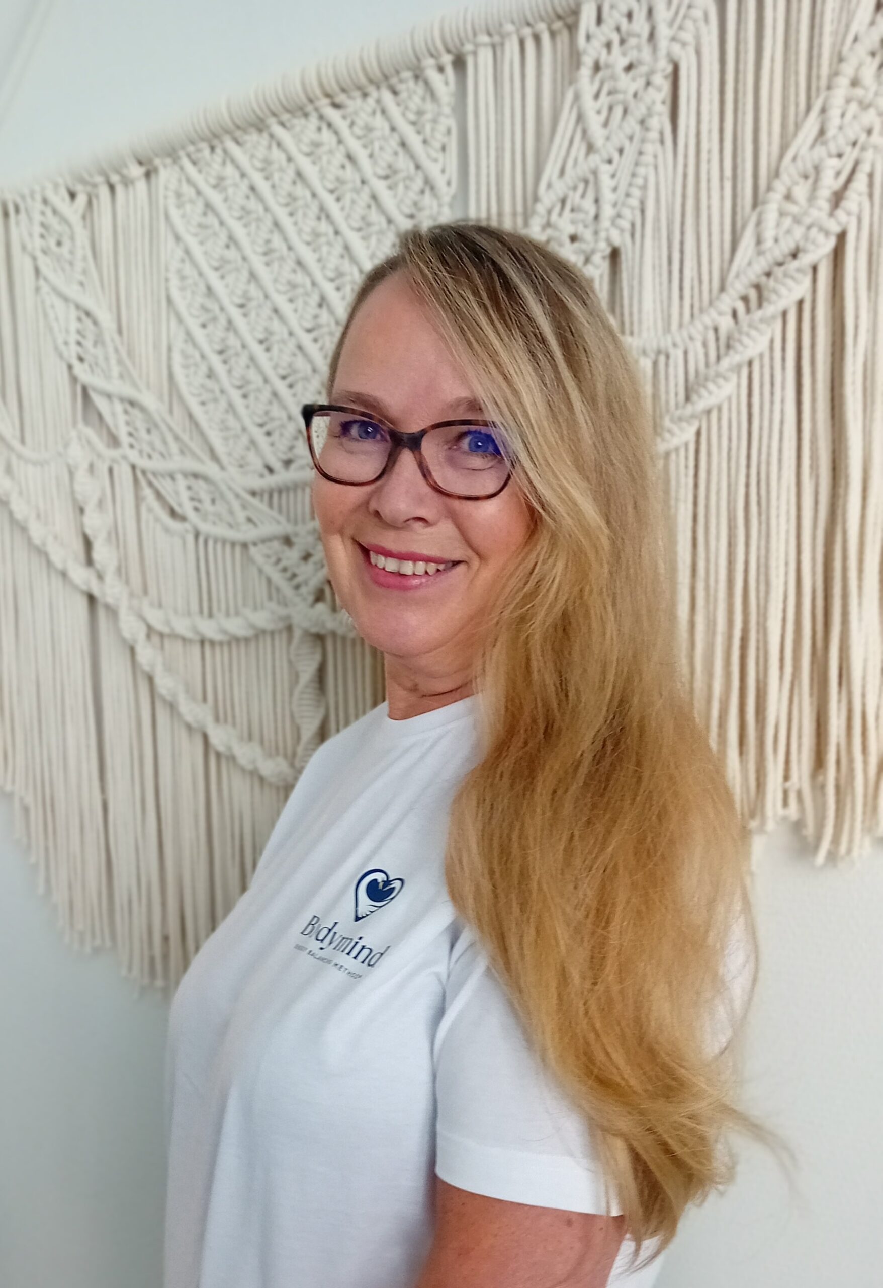 Marjaliisa Jääskeläinen